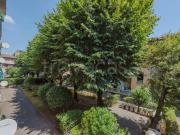 Vendesi bilocale a Sesto San Giovanni