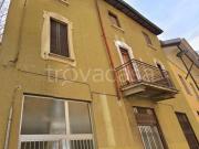 Vendesi bilocale a Sesto San Giovanni via Fratelli Cairoli