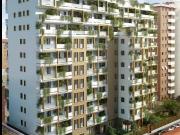 Vendesi bilocale a Sesto San Giovanni via Nazario Sauro, 38