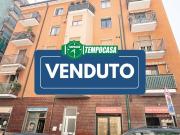 Vendesi bilocale a Sesto San Giovanni via picardi 175