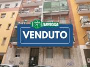 Vendesi bilocale a Sesto San Giovanni via Sicilia 25