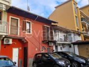Vendesi bilocale a Settimo Torinese via Giuseppe Mazzini, 10