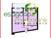 Vendesi bilocale a Siracusa