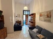 Vendesi bilocale a Siracusa, Borgata Santa Lucia