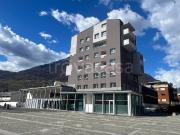 Vendesi bilocale a Sondrio piazza Carini