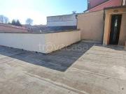 Vendesi bilocale a Suzzara