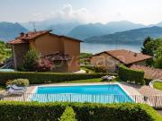 Vendesi bilocale a Tavernola Bergamasca