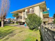 Vendesi bilocale a Terracina via Teodorico, 18, Borgo...