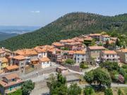 Vendesi bilocale a Tirli, Castiglione della Pescaia