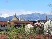 Vendesi bilocale a Torino, Aurora