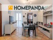 Vendesi bilocale a Torino, Barriera di Milano