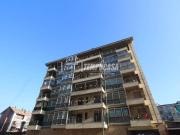 Vendesi bilocale a Torino, Centro Europa