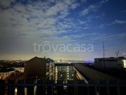 Vendesi bilocale a Torino corso Filippo Turati, 11, San...