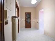 Vendesi bilocale a Torino corso Grosseto, 184, Madonna...