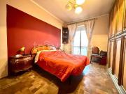 Vendesi bilocale a Torino corso Grosseto, 62, Borgo Vittoria