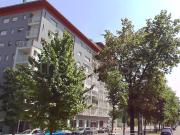 Vendesi bilocale a Torino corso Peschiera, 87, San Paolo