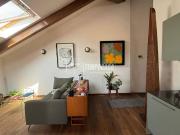 Vendesi bilocale a Torino corso Raffaello 28, San...