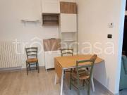 Vendesi bilocale a Torino corso Regio Parco, 41, Aurora