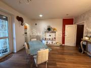 Vendesi bilocale a Torino corso Vercelli, 278, Rebaudengo