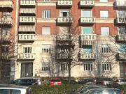 Vendesi bilocale a Torino, Crocetta