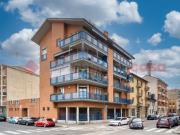 Vendesi bilocale a Torino, Parella