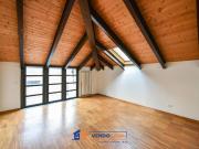 Vendesi loft/open space a Torino, San Donato