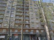 Vendesi bilocale a Torino, Santa Rita