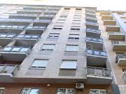 Vendesi bilocale a Torino, Santa Rita