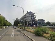 Vendesi bilocale a Torino strada del Drosso, Mirafiori...