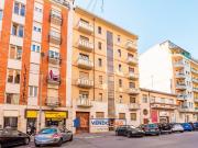 Vendesi bilocale a Torino via Barletta, 83, Santa Rita