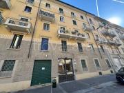 Vendesi bilocale a Torino via Beinette, 7, Mirafiori Nord