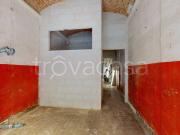 Vendesi bilocale a Torino via Belfiore, 4g, San Salvario...