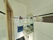 Vendesi bilocale a Torino via Brandizzo, 90, Barriera di...