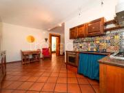 Vendesi bilocale a Torino via Catania, 5, Regio Parco