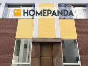 Vendesi bilocale a Torino via Doberdò, 8, Aurora