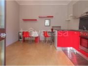 Vendesi bilocale a Torino via Don Giovanni Bosco, 8,...