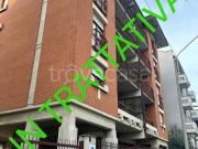 Vendesi bilocale a Torino via Genova, 123, Nizza Millefonti