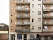 Vendesi bilocale a Torino via Giosuè Borsi, 120, Lucento