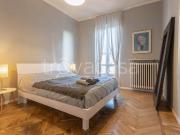 Vendesi bilocale a Torino via Luigi Capriolo, 54, Cenisia