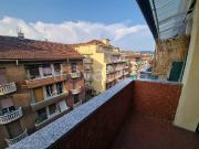 Vendesi bilocale a Torino via Montezemolo, 41, Santa Rita