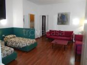 Vendesi bilocale a Torino via Ormea, 164, San Salvario Dante