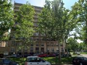 Vendesi bilocale a Torino via Piobesi, 25, Mirafiori Sud...