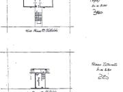 Vendesi bilocale a Torino via Principessa Clotilde, San...