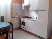 Vendesi bilocale a Torino via Revello, 32, Cenisia