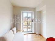 Vendesi bilocale a Torino via Saluzzo, 19, San Salvario...