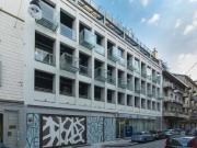 Vendesi bilocale a Torino via Saluzzo, 29, San Salvario...