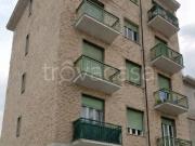 Vendesi bilocale a Torino via Sostegno, 67, Parella