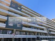 Vendesi bilocale a Torino via Tofane, 92, Pozzo Strada