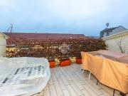 Vendesi bilocale a Torino via Via Camillo Riccio, 7,...