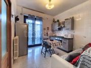 Vendesi bilocale a Trani